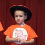phoca_thumb_m_besdka 90 Fotogalerie